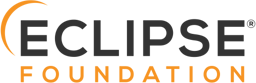 Eclipse Foundation
