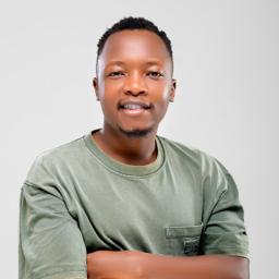 Noah Tayebwa
