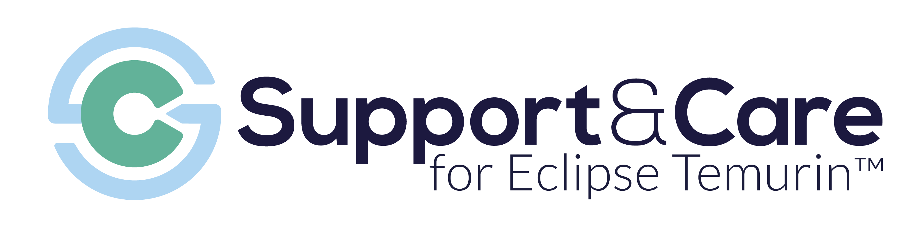 Eclipse Temurin Support & Care