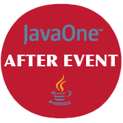 JavaOneAfterEvent1