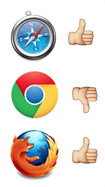 browser-check