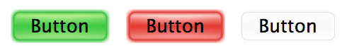 buttons_elements