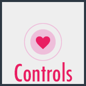 controls