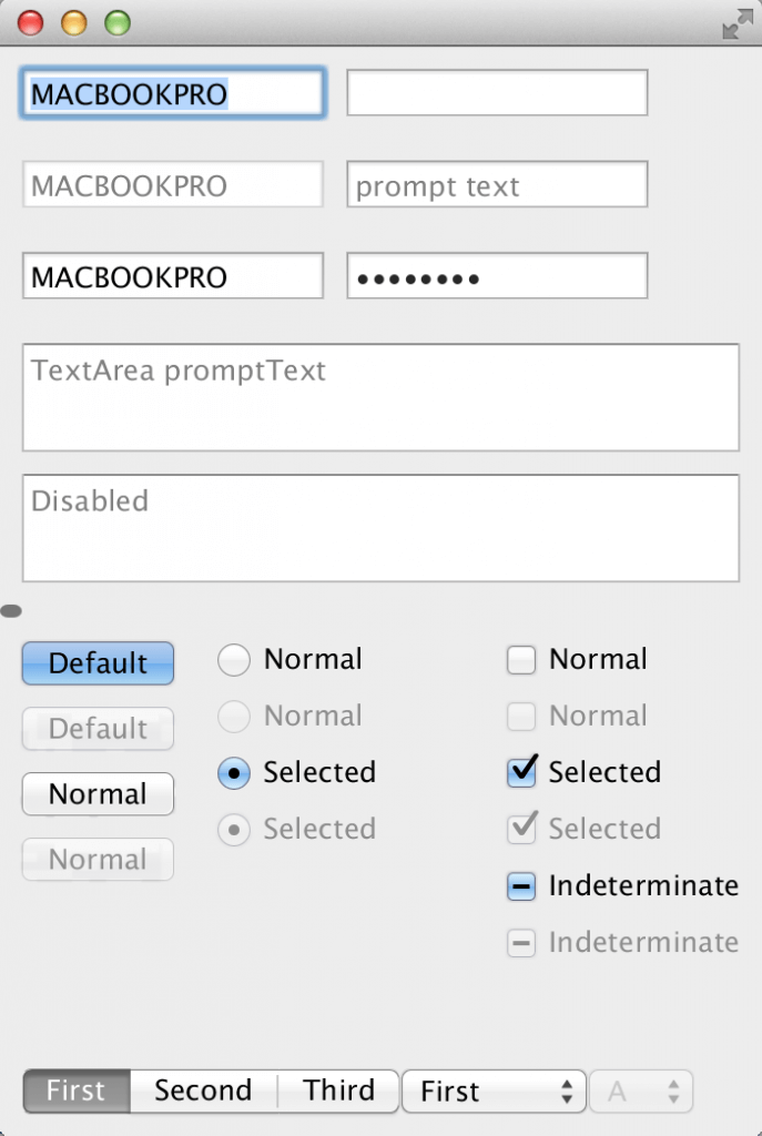 demodialog1-687x1024