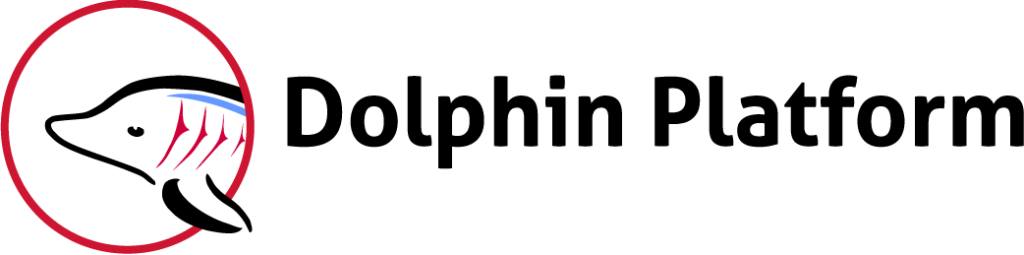 platform-logo