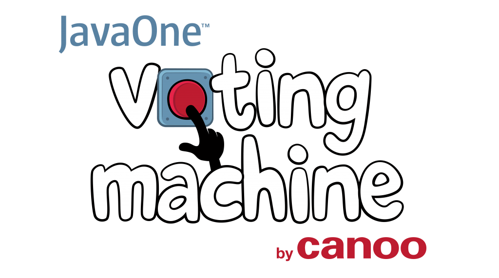 voting_logo